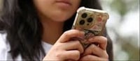 Greece to Ban Social Media for Children Under 15: What’s the Real Story?